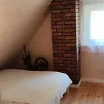 Pozarowo Na Mazowszu Krolewo