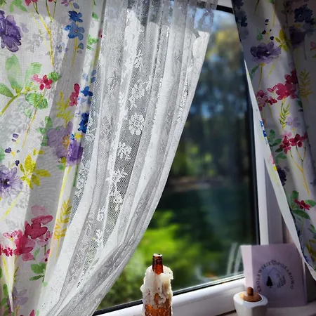 Pozarowo Na Mazowszu Krolewo