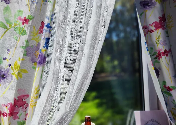 Pozarowo Na Mazowszu Krolewo