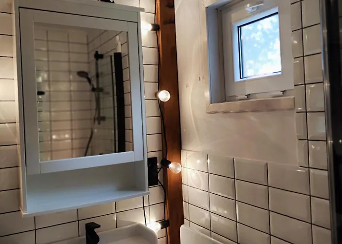 Nyaraló Pozarowo Na Mazowszu Krolewo